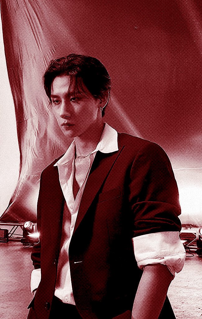 𝐀rzhᧉl. ⛧ 𝚃he 𝗔𝗻𝘁𝗶𝗰𝗵𝗿𝗶𝘀𝘁. tweet media