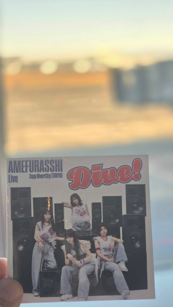 ratone0206's tweet photo. 気胸の手術して以来4年ぶりに✈️で沖縄へDive!しにいきます。
#アメフラ沖縄
#AMEDIVE https://t.co/CTZUnzU4wG