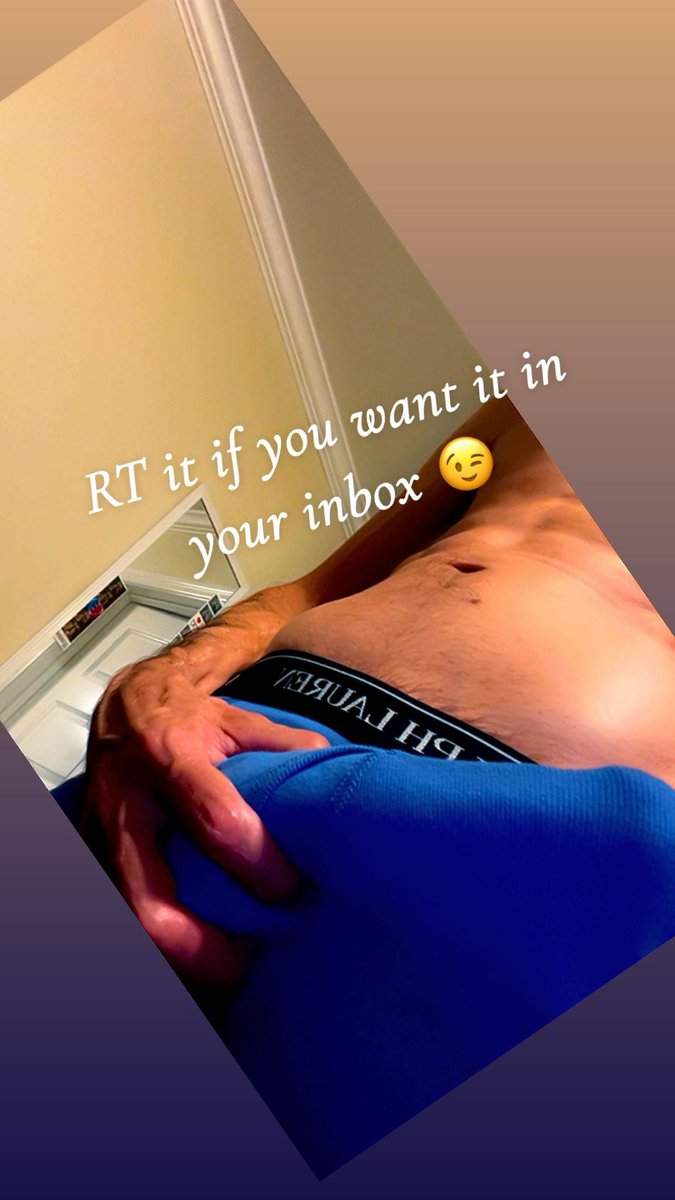 Steven M tweet media