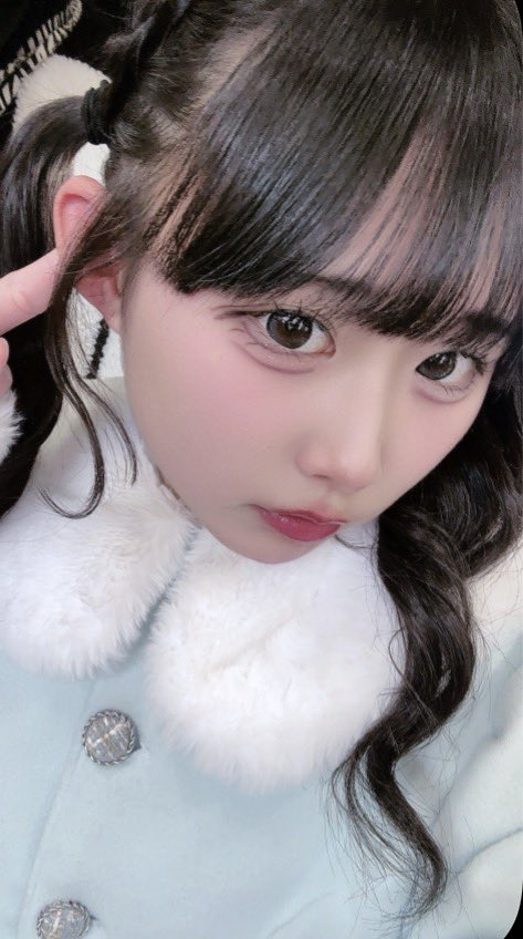 天瀬るな【Defiant Doll】 (@Luna_Revolt) / Posts / X