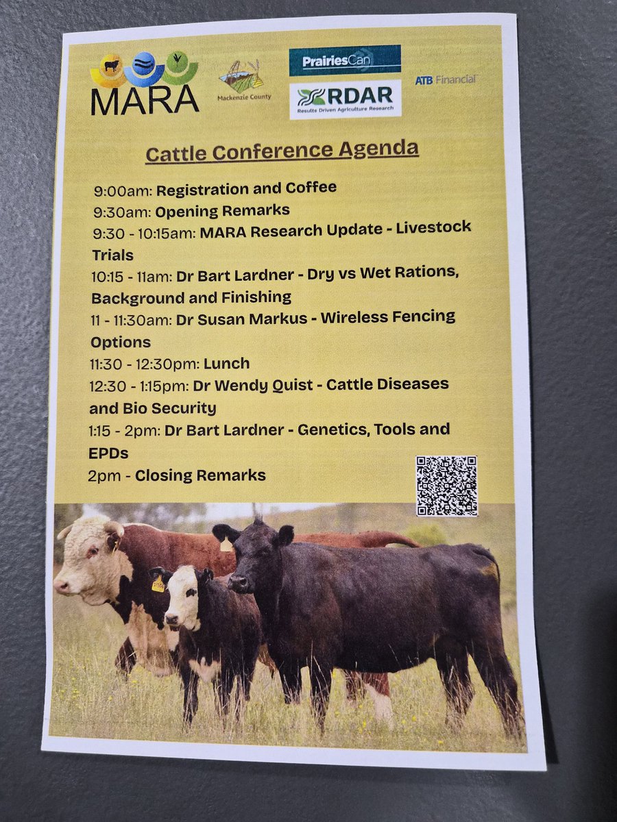 Dr Bart Lardner 🇨🇦 tweet media