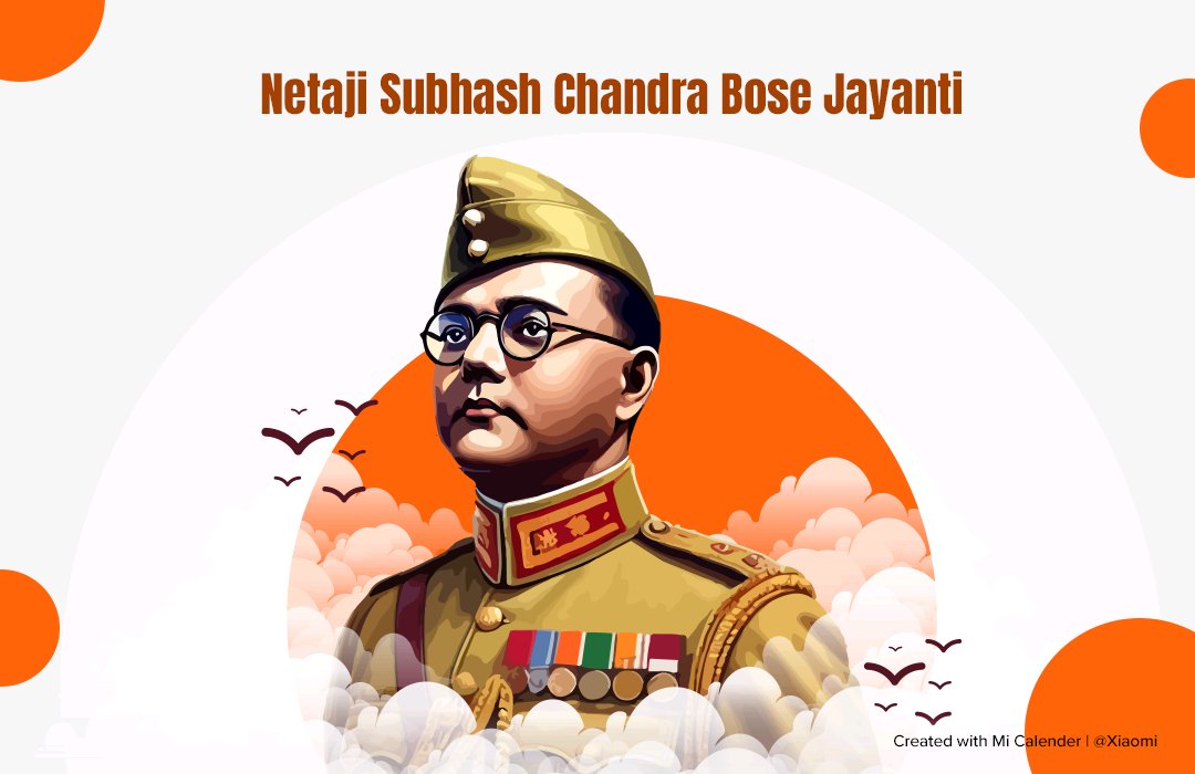 technojit's tweet image. 