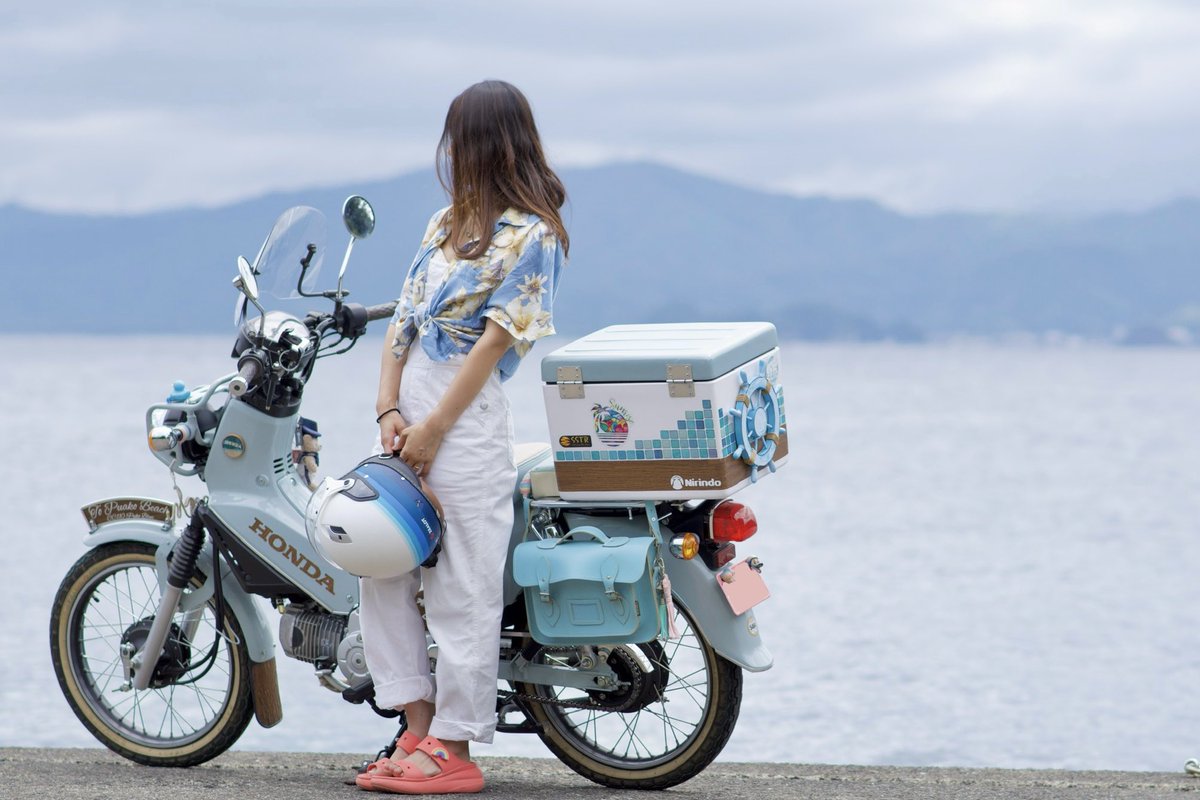 なっちゃん (@723cc110puko) / Posts / X