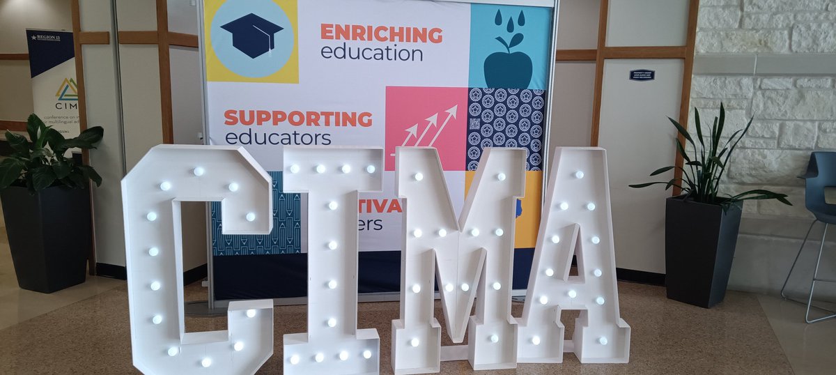 Patricia Melgar-Cook tweet media