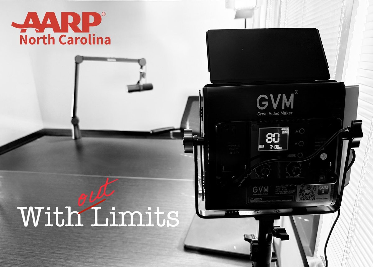 Mike Olender tweet media