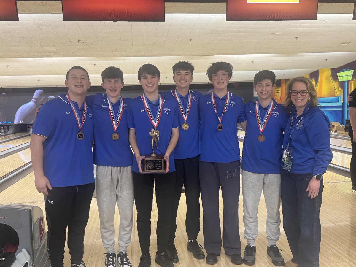 SPFHS RAIDER ATHLETICS tweet media