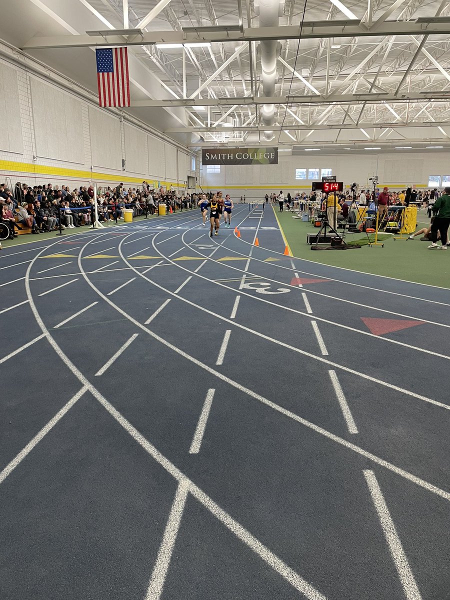 PVIAC Athletics tweet media