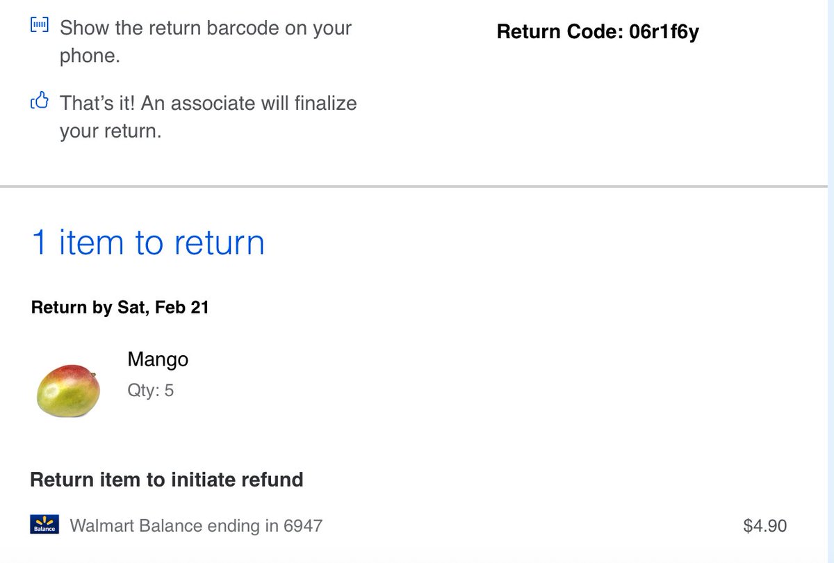 Robert Kayian tweet media