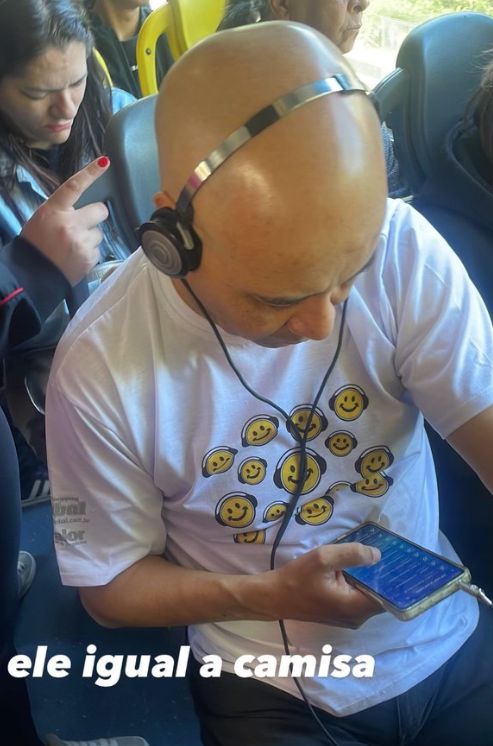 memes extremamente horríveis (ou bons) (@memes_horriveis) on Twitter photo 