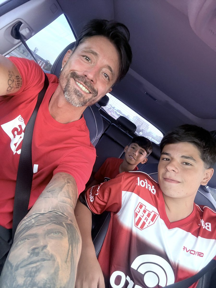 Yendo ❤️🫶🏻🇵🇪