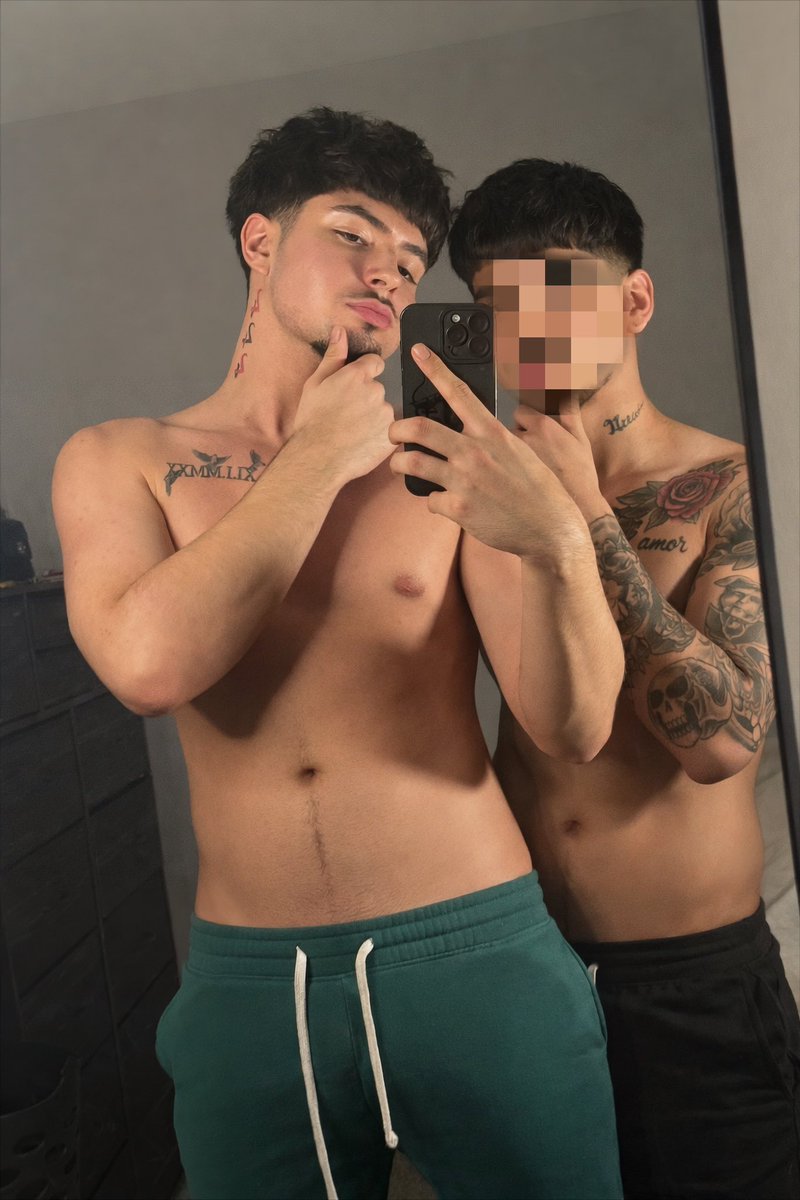itsjaysw0rldd's tweet photo. Dl latino came over and clapped my cheeks
 
https://t.co/w5M6IOHFAo https://t.co/N977jBMPxe