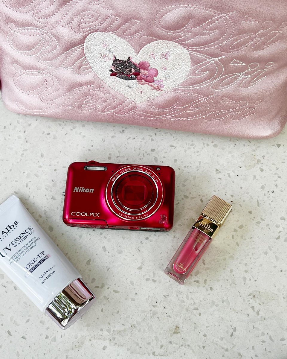 Sarah_Bostic's tweet image. 