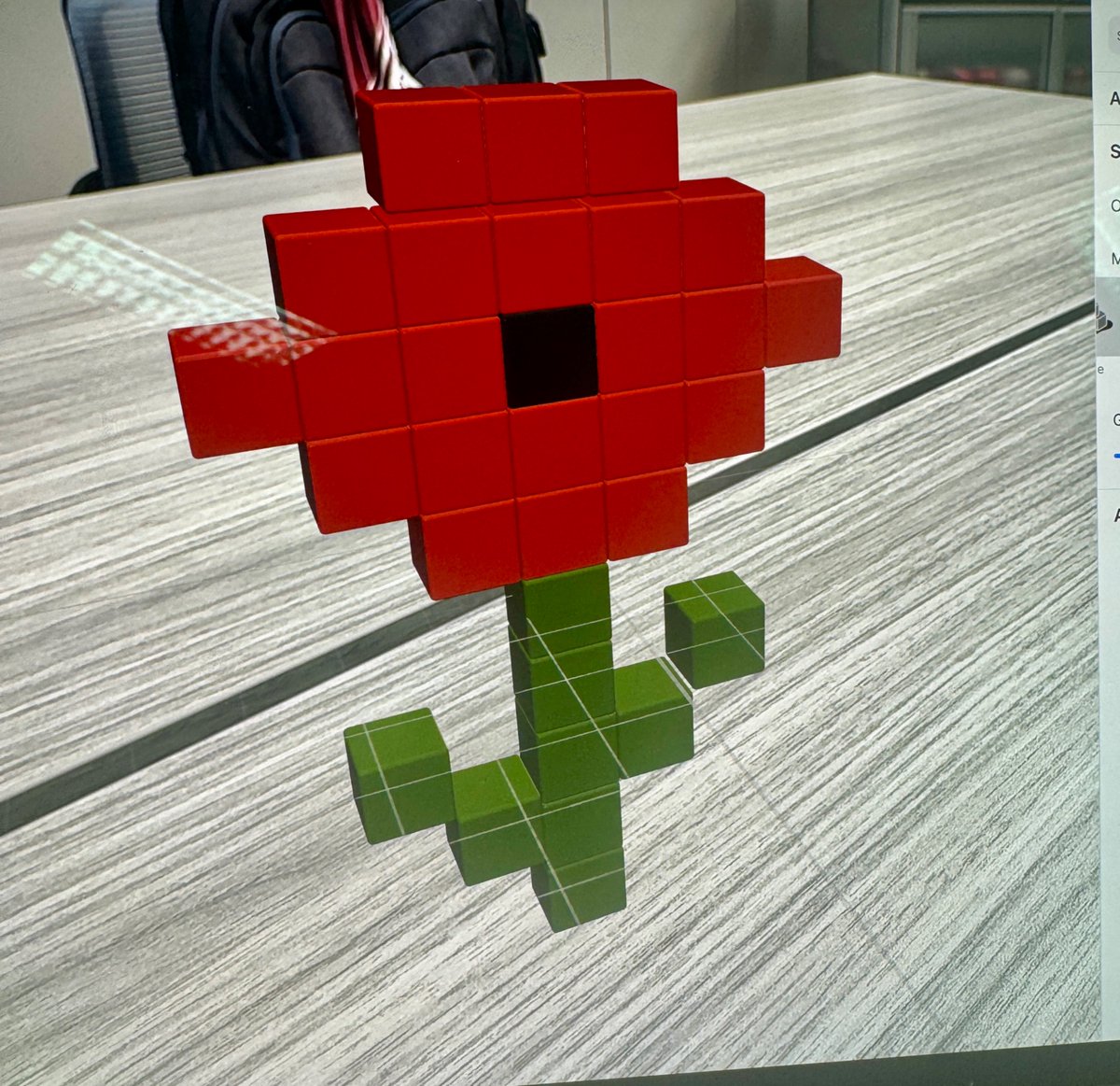 Cynthia_EdTech tweet media