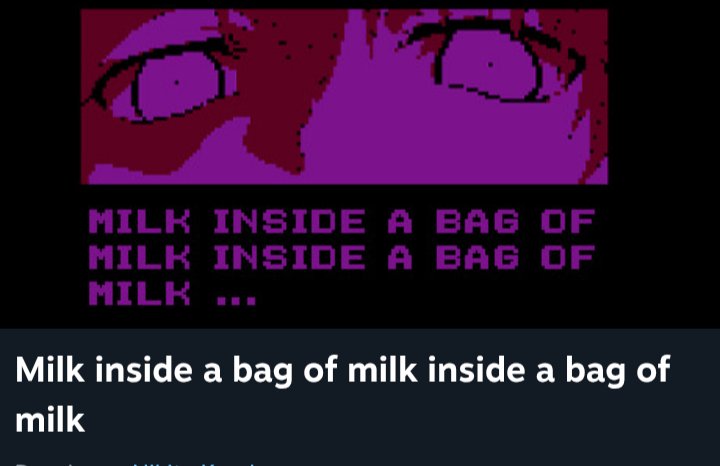 Alguna vez lo han probado? Bueno lo que yo haré será algo parecido confien 😛