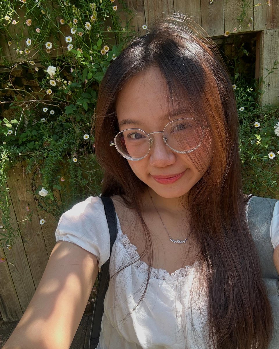 Sarah_Bostic's tweet image. 