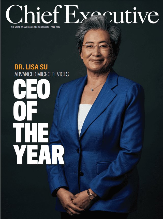 $AMD will pass CPU 50% market share by end of 2026

Thank you $INTC! 

This surprise CPU shortage will also allow <a href="/AMD/">AMD</a> to increase price by 30-50%. 🫡