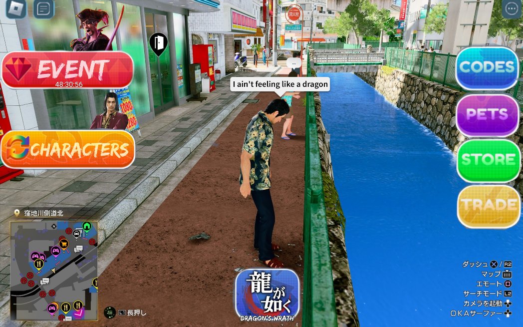 Não Saasc #VelvetBar tweet media