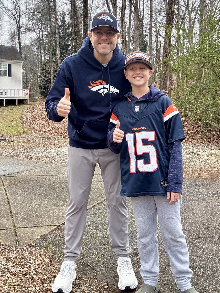 Jonny Gamet tweet media