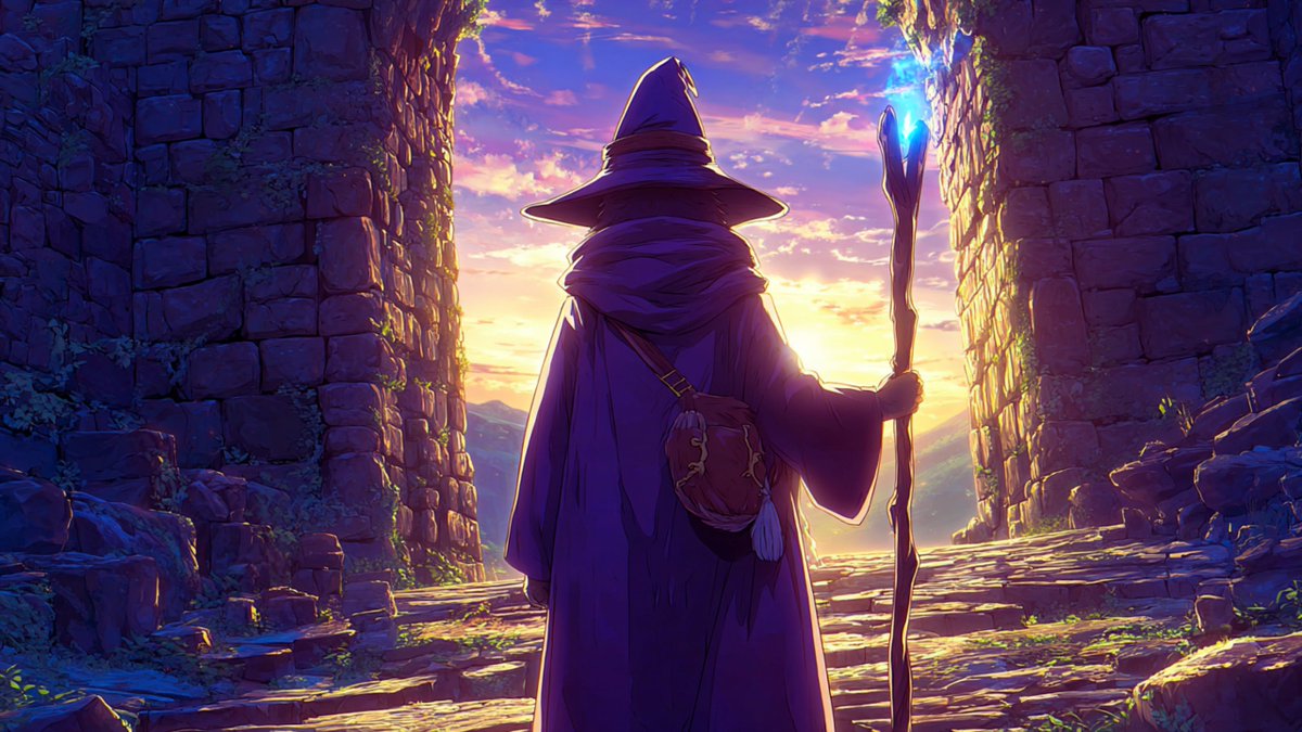 Téo Calvo tweet media