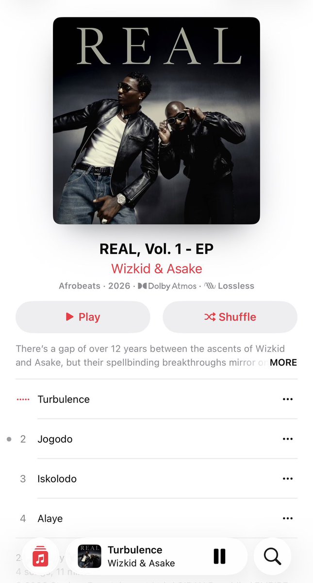 Wizkid wizkid wizkid wizkid wizkid wizkid wizkid wizkid wizkid wizkid wizkid wizkid wizkid wizkid wizkid wizkid wizkid wizkid wizkid wizkid wizkid wizkid ❤️❤️❤️🦅🦅🦅🦅🦅🦅🦅🦅🦅