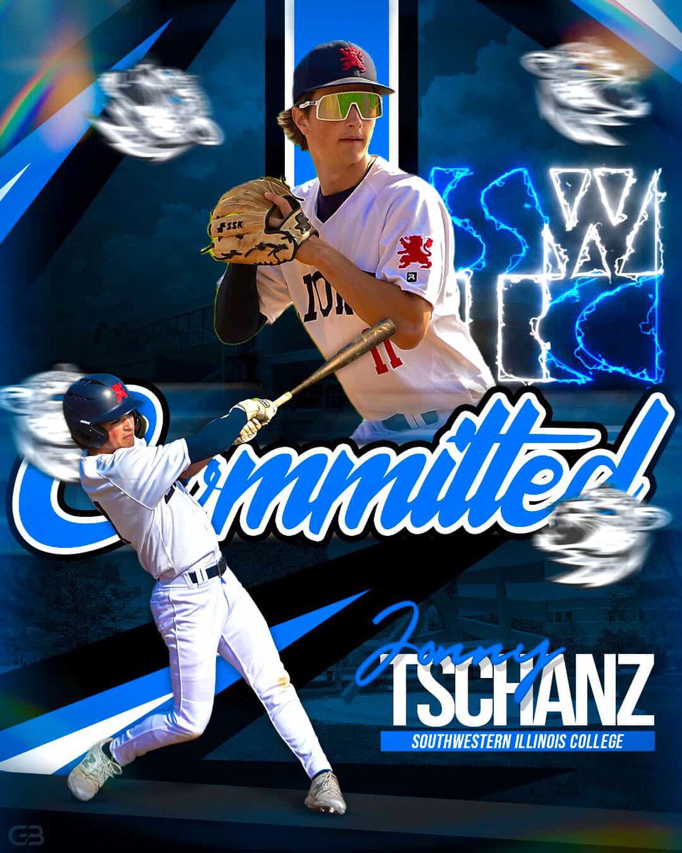 Jonathan Tschanz tweet media