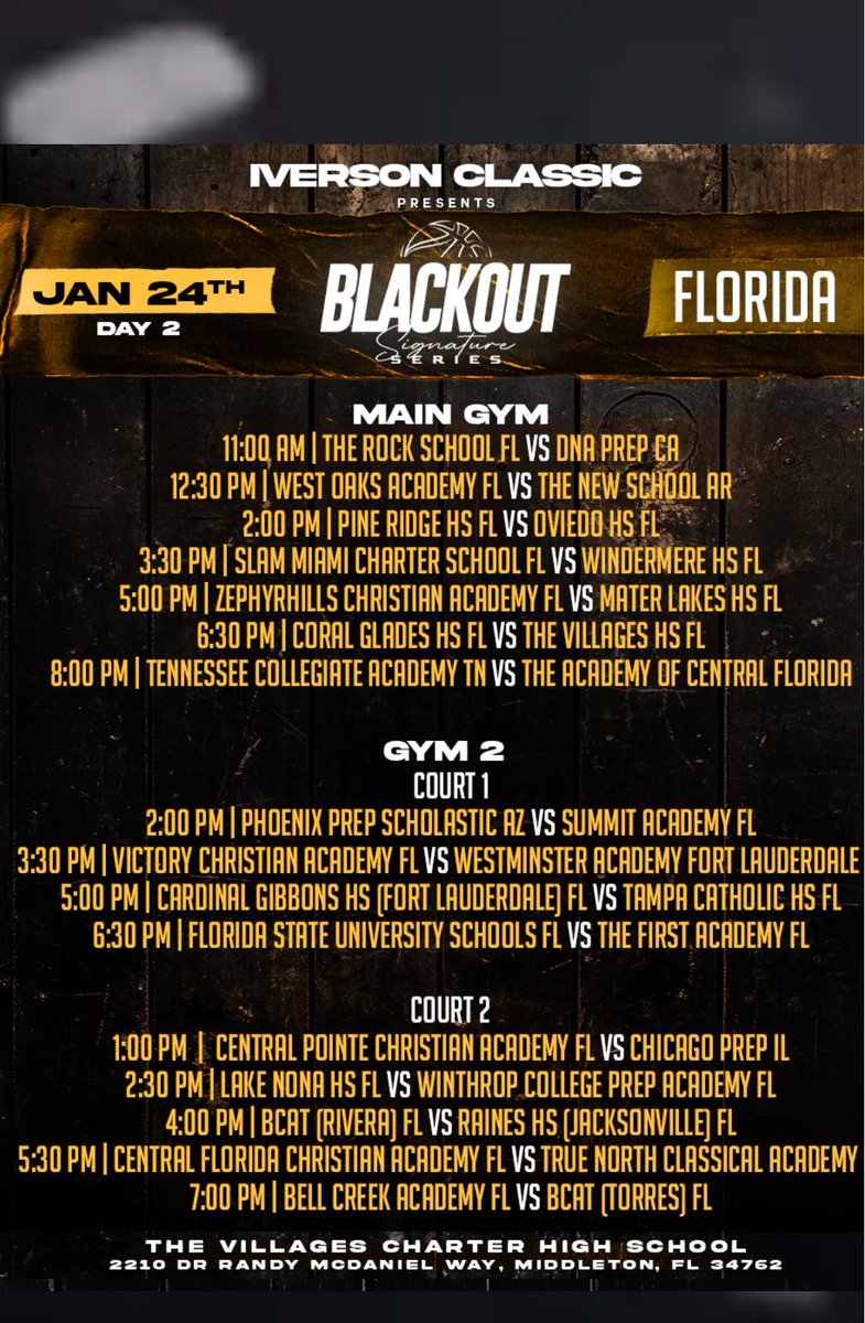 Dalen (DayDay) Felder tweet media