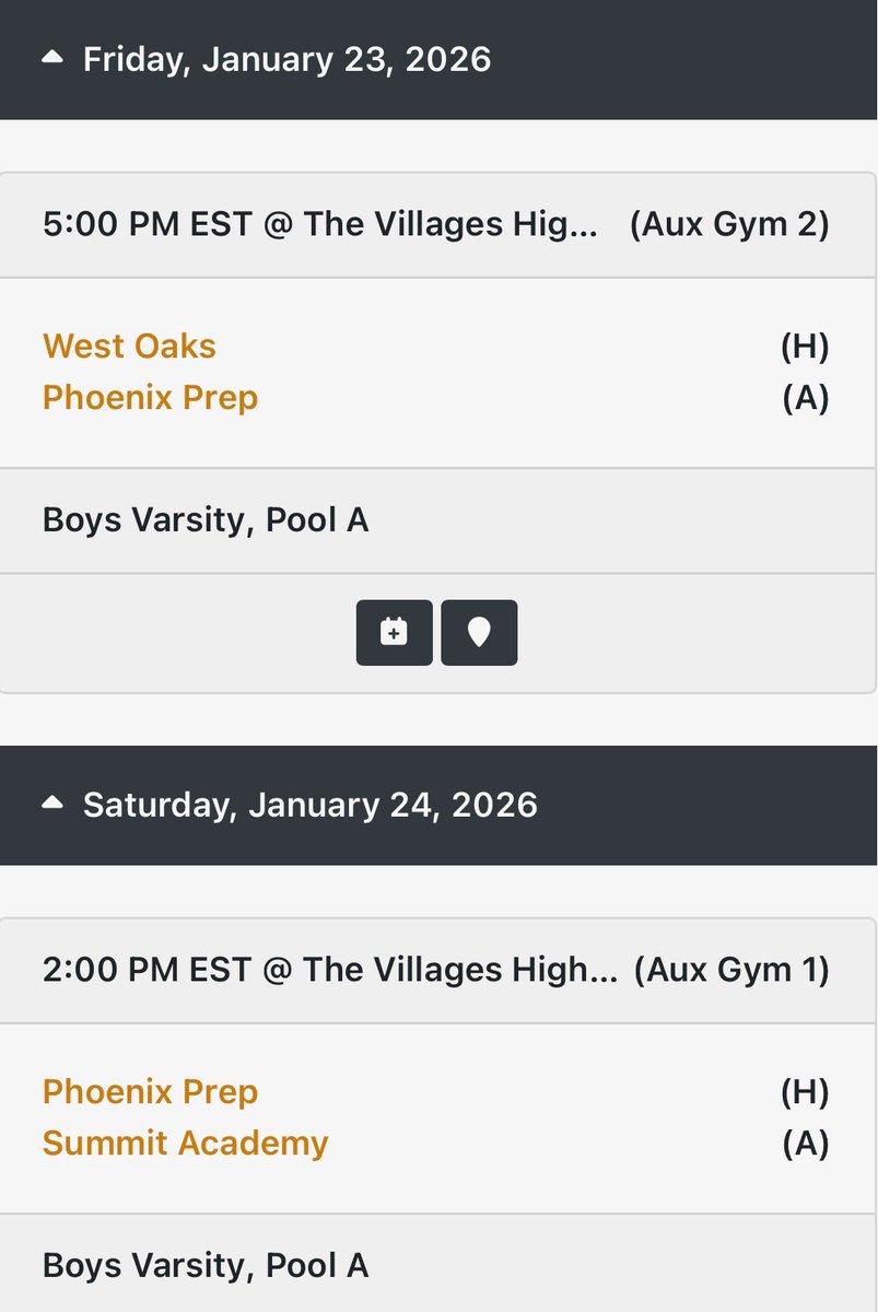 Dalen (DayDay) Felder tweet media