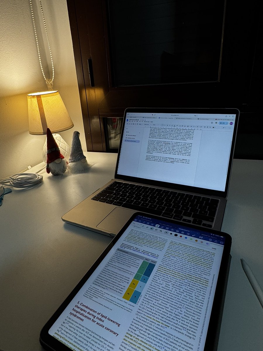 Dr. K 🩺 tweet media