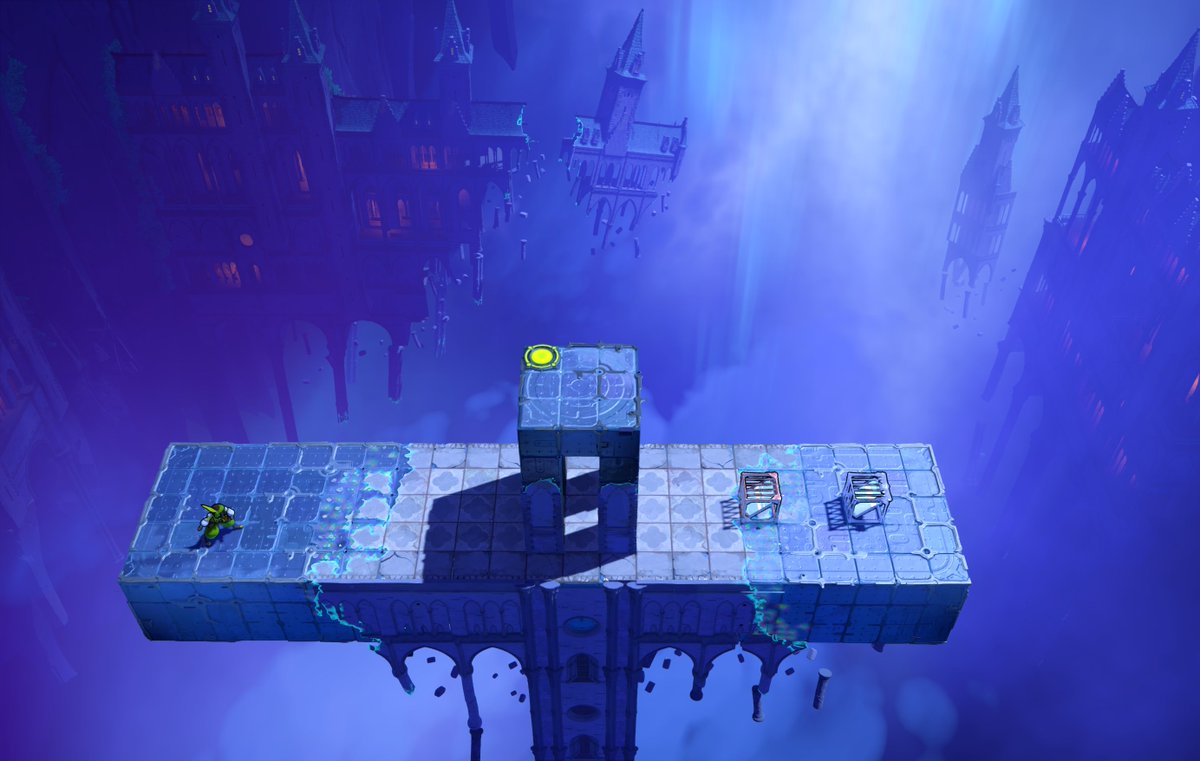 Jonathan Blow tweet media