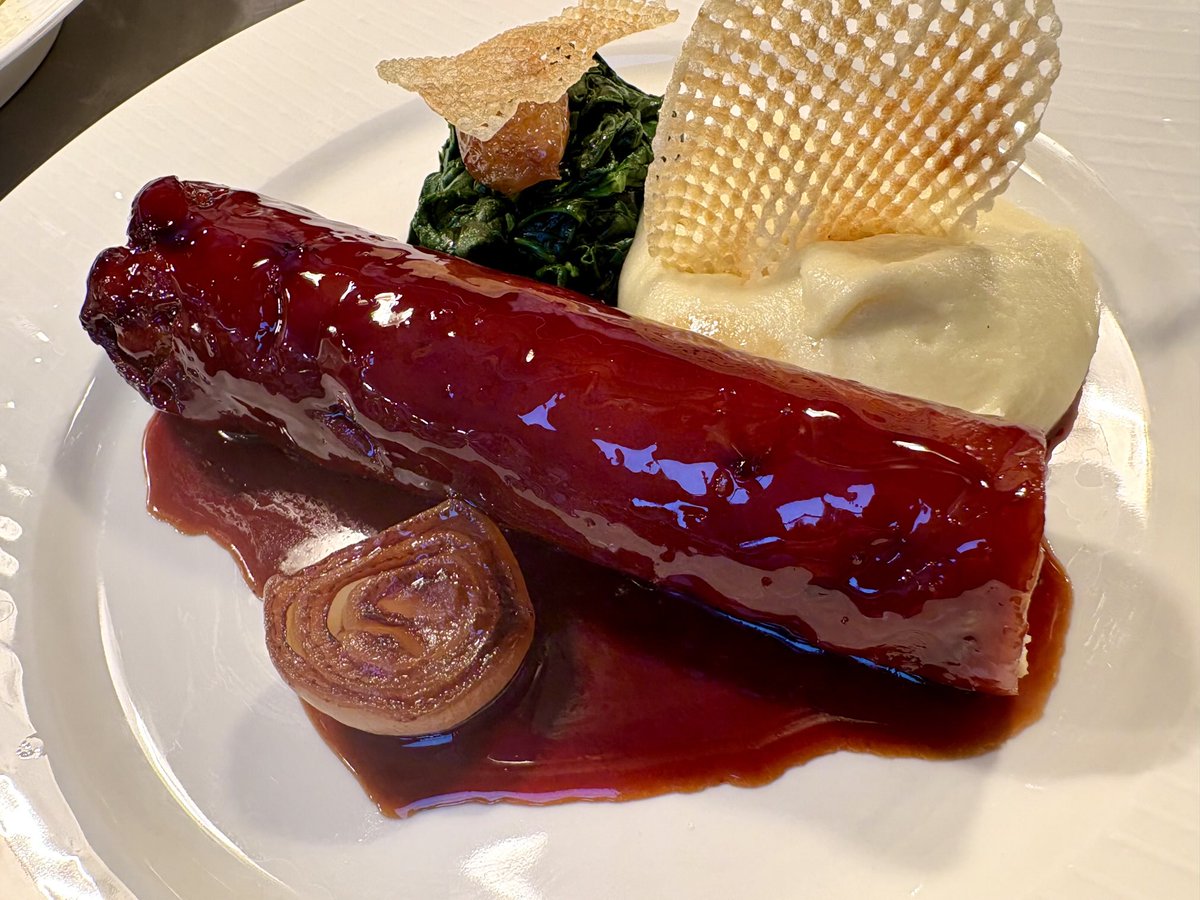 It’s that time of year