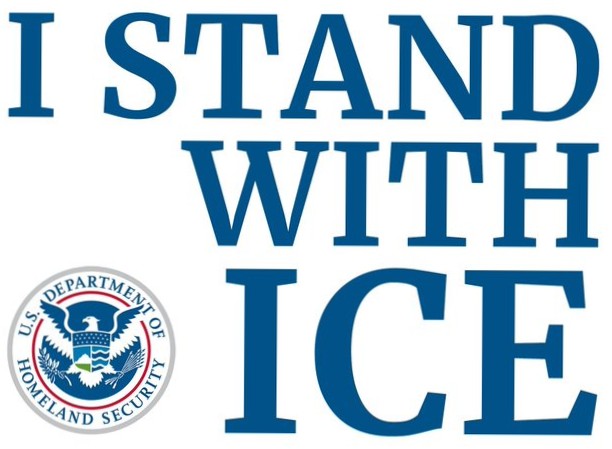 PhilManess3's tweet photo. @ICEgov https://t.co/RU8K2DfBoK