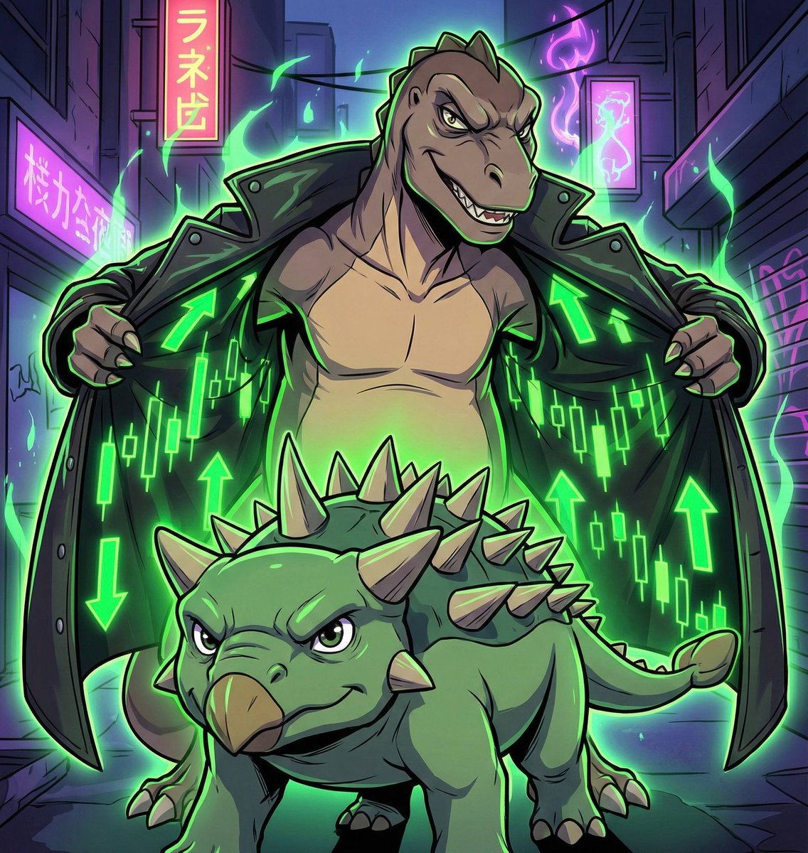 Sarah gains tweet media