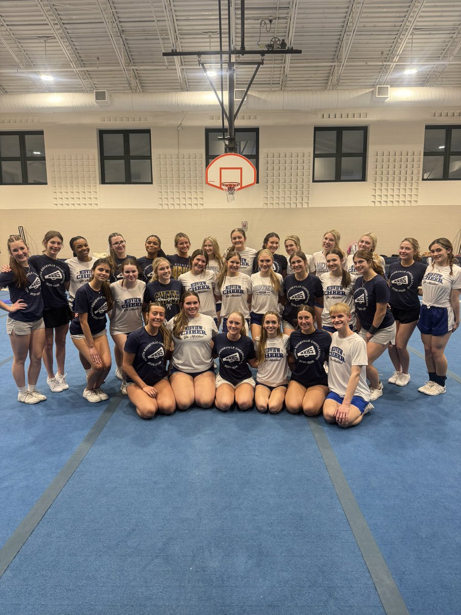 Midview_Cheer tweet media