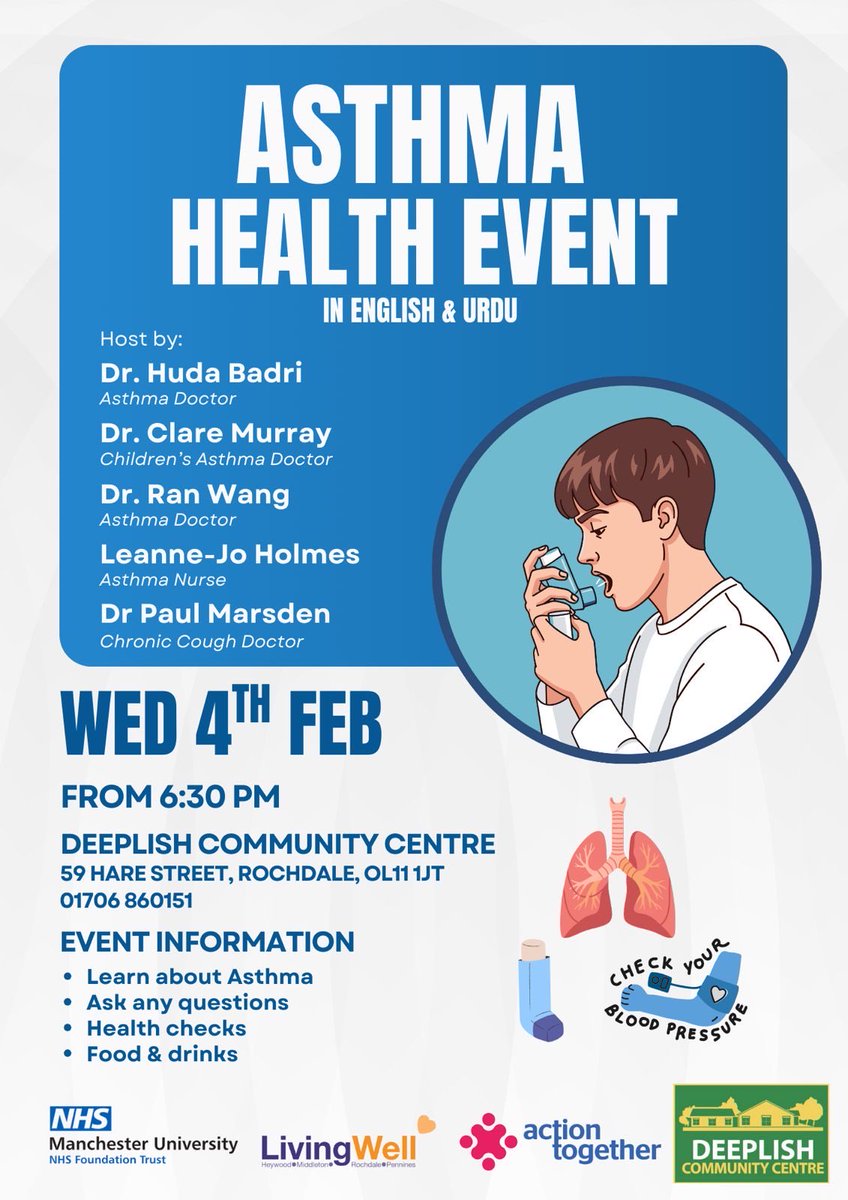 Deeplish C C tweet media