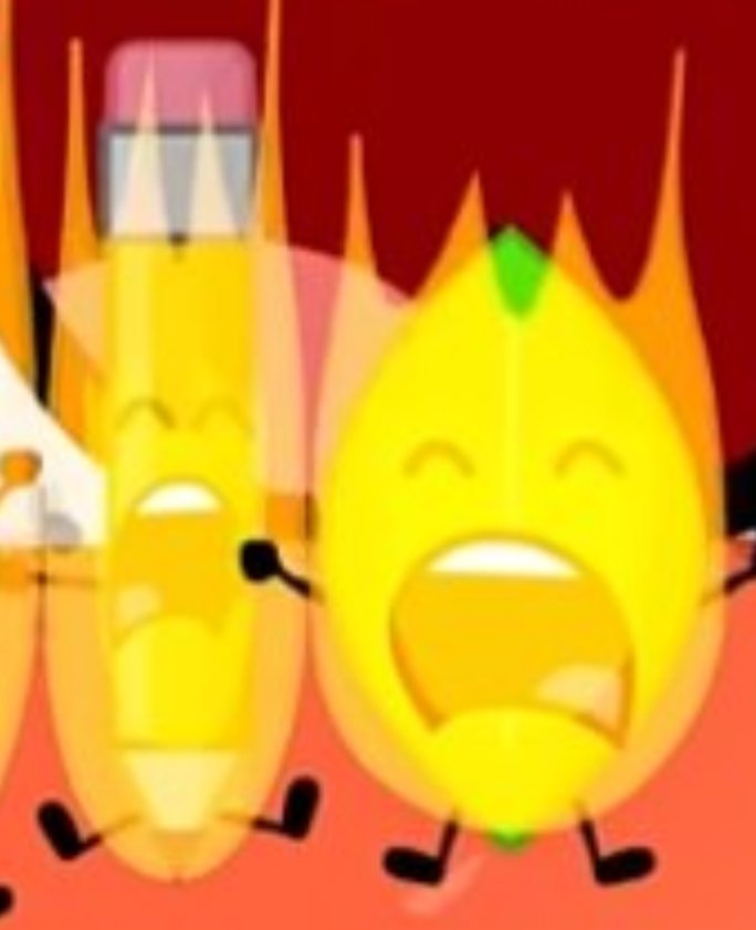 timelyleafcil's tweet image. 14