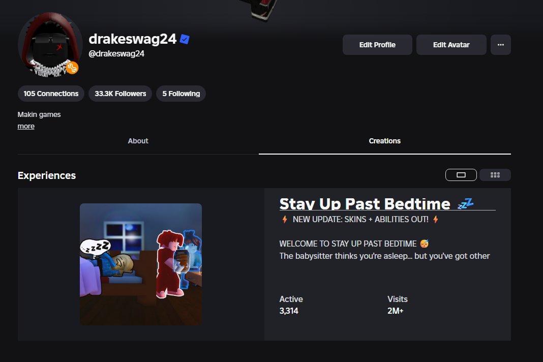 DrakeSwag24 tweet media