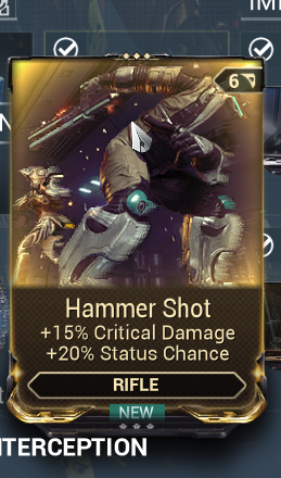 HOLY SHIT YESSSSSSSSSS

#Warframe