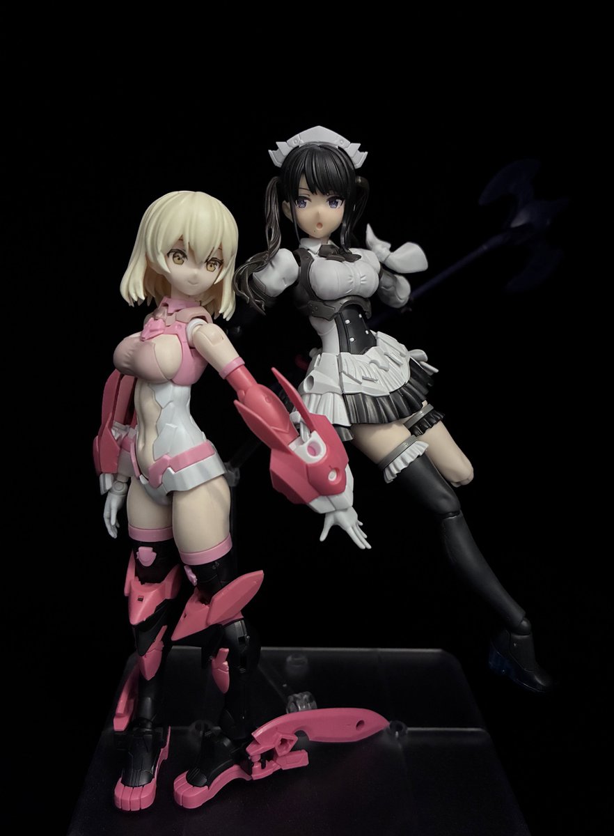 おはようございます ヽ(・∀・) #30MS