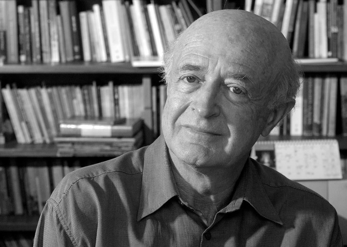 GENOCÍDO RACIAL ESTATÍSTICO 

Por José Murilo de Carvalho

O Globo (Rio de Janeiro) 27/12/2004

Está em andamento no Brasil uma tentativa de genocídio racial perpetrado com a arma da estatística. A campanha é liderada por ativistas do movimento negro, sociólogos, economistas,