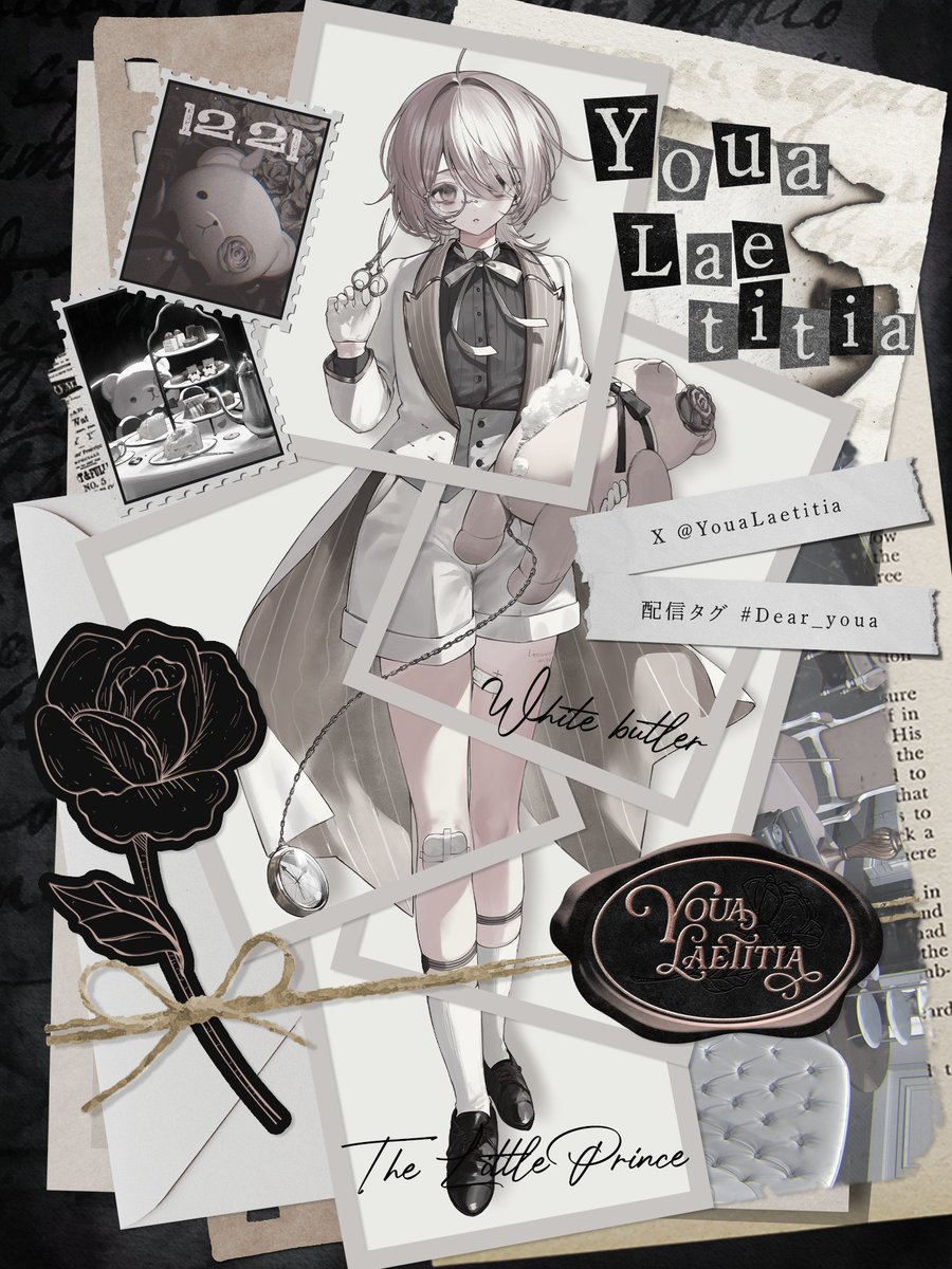 𝐘𝐨𝐮𝐚 𝐋𝐚𝐞𝐭𝐢𝐭𝐢𝐚.ASHMEa tweet media