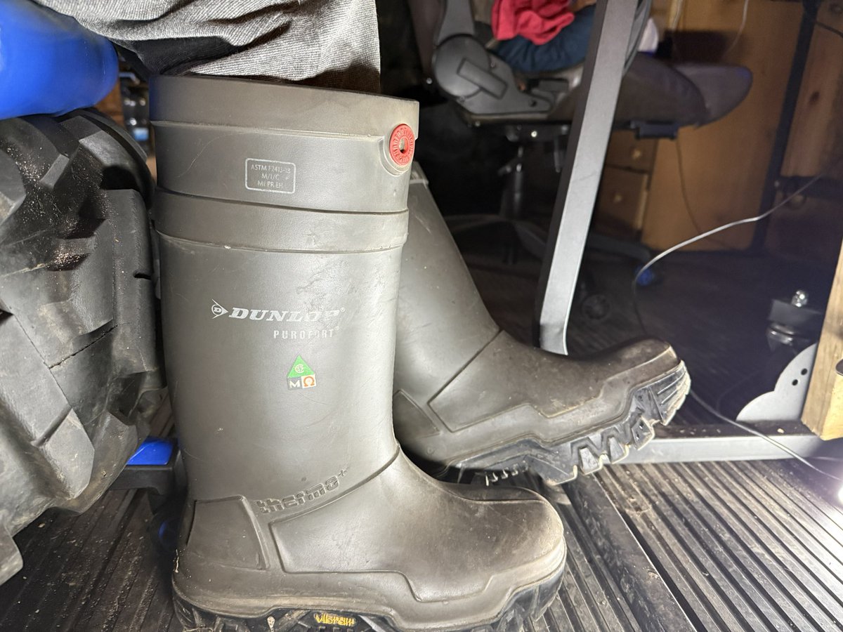 TerminalBoot tweet media