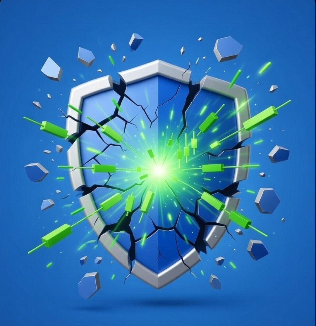 Shield 🛡️ tweet media