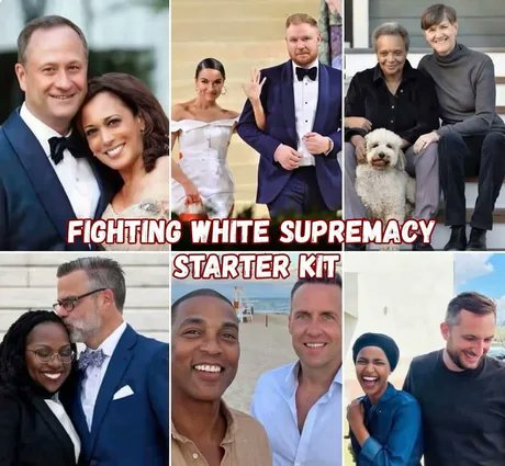 KJW (@hawkesbay69) on Twitter photo 