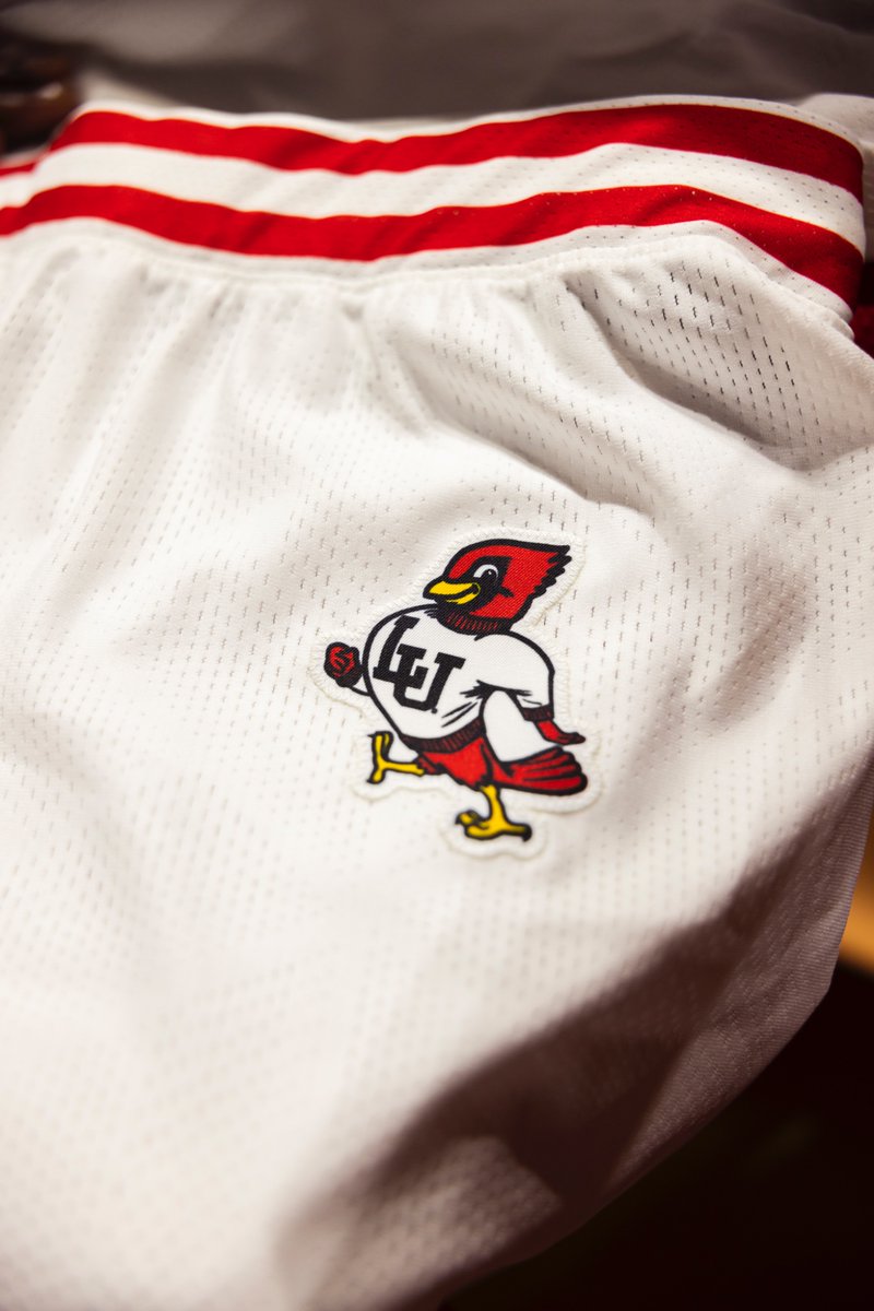 Lamar Men's Basketball tweet media