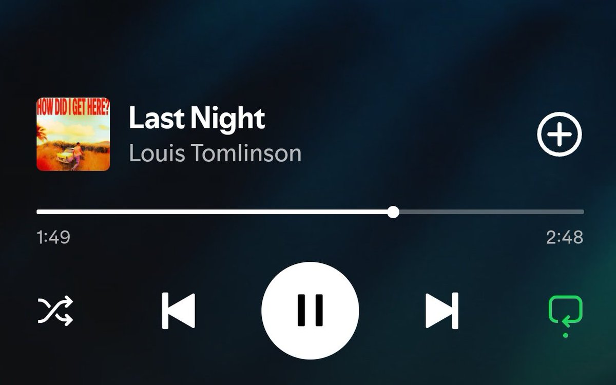 nika_wts's tweet photo. Currently on Last Night. Already in love. This is by far the best album yet. Everyone go stream HDIGH right this second https://t.co/ivIOndTq8j