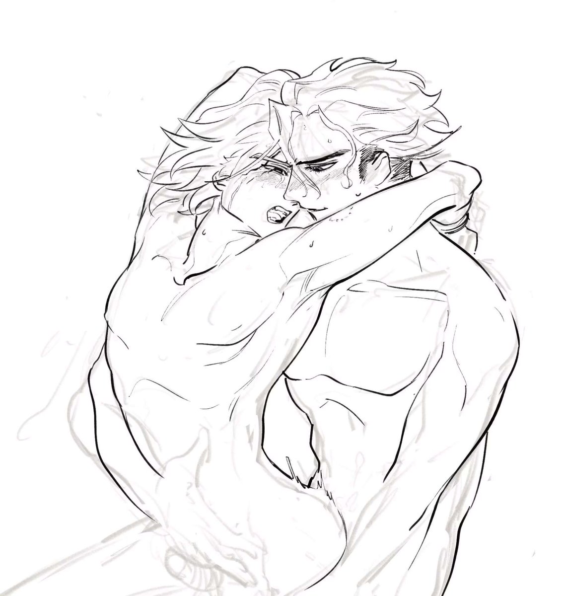 DrBrainInJar's tweet image. 