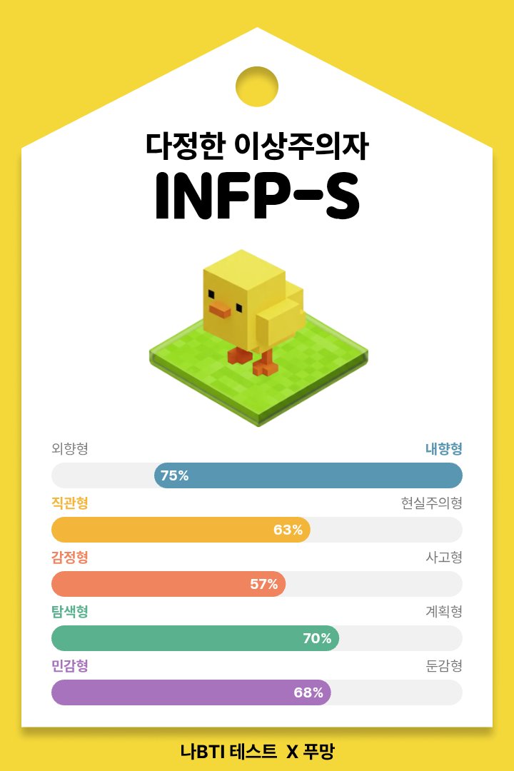 므링 tweet media