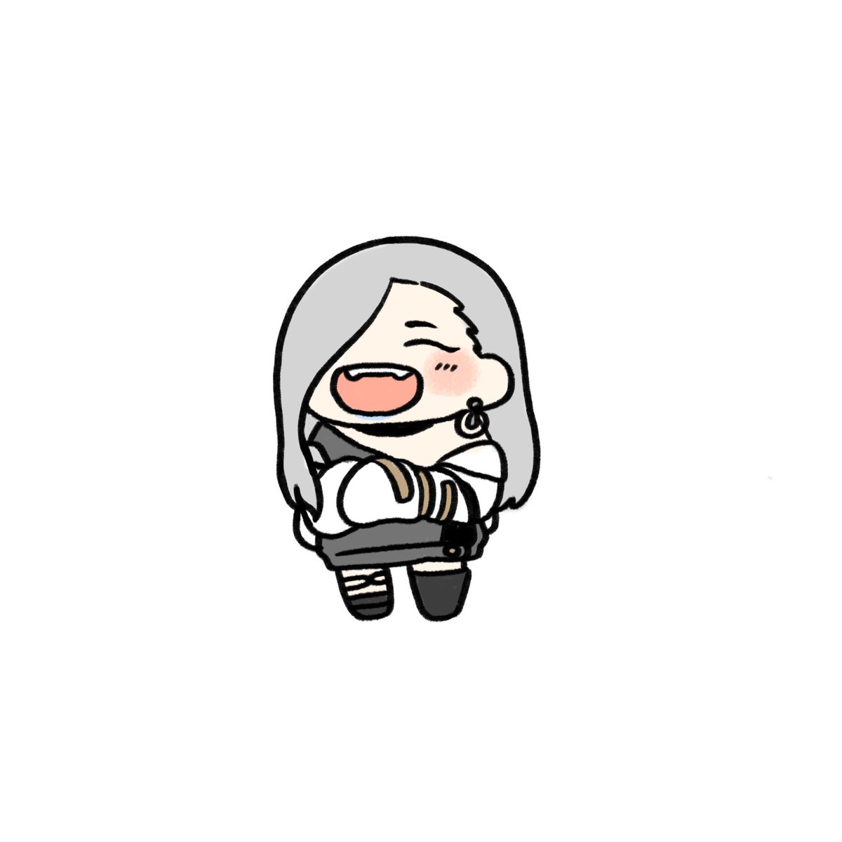 おみぃさん祈願