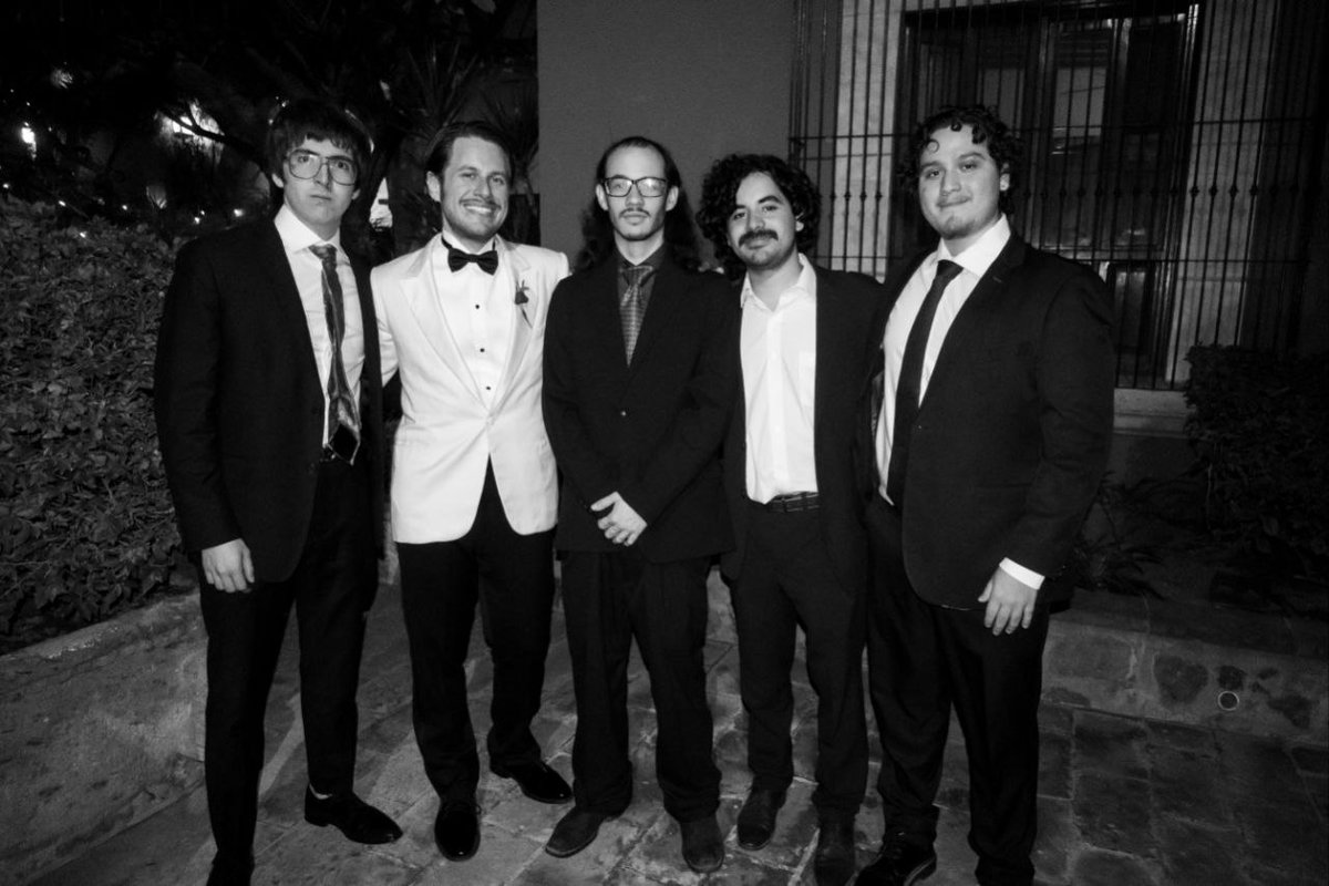 guitarsolo4's tweet photo. https://t.co/EJ1rpWray5
