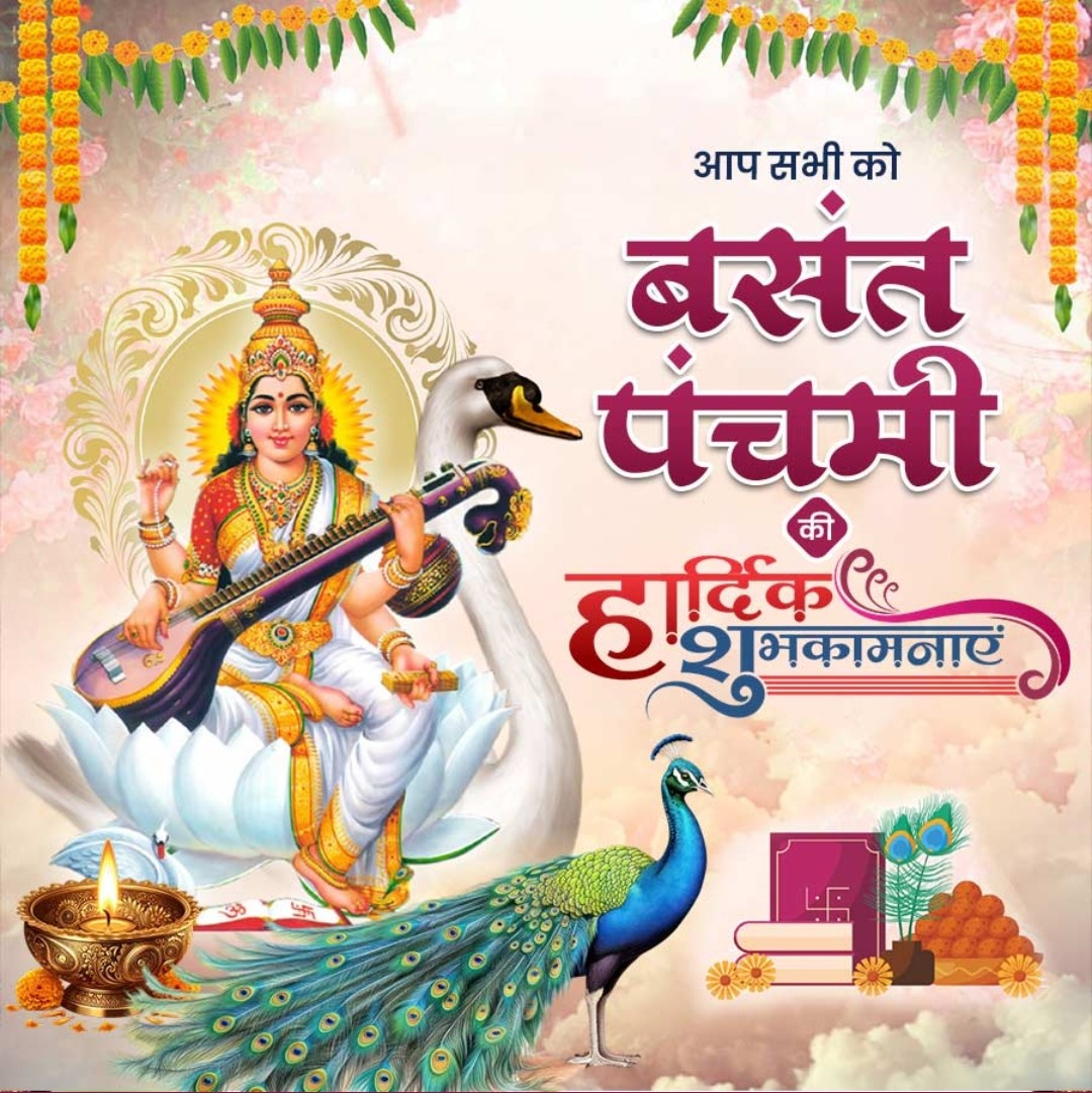 Yahu (@yahu27769) on Twitter photo 